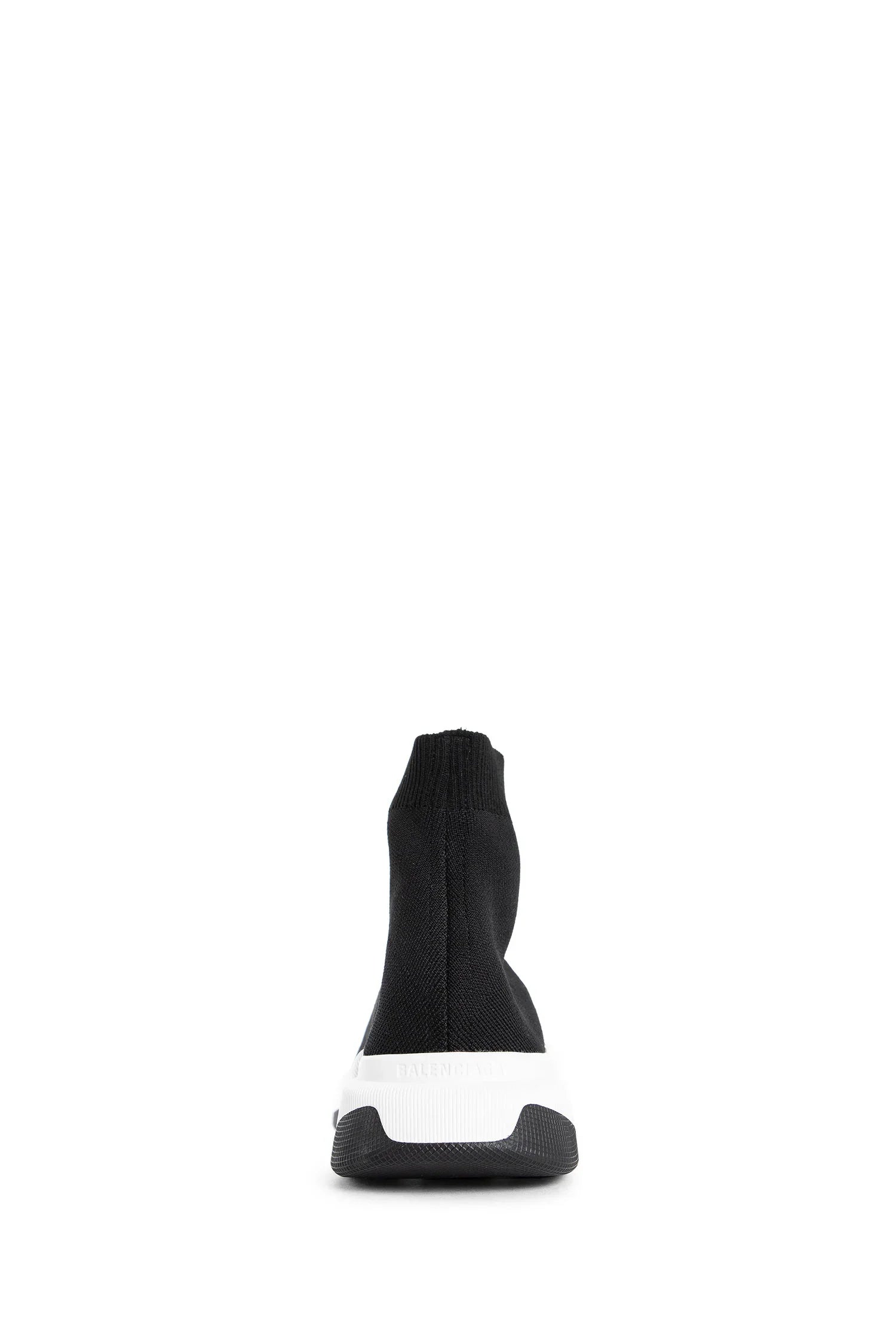 Speed 2.0 LT Sneakers - Antonioli.eu