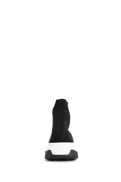 Speed 2.0 LT Sneakers - Antonioli.eu