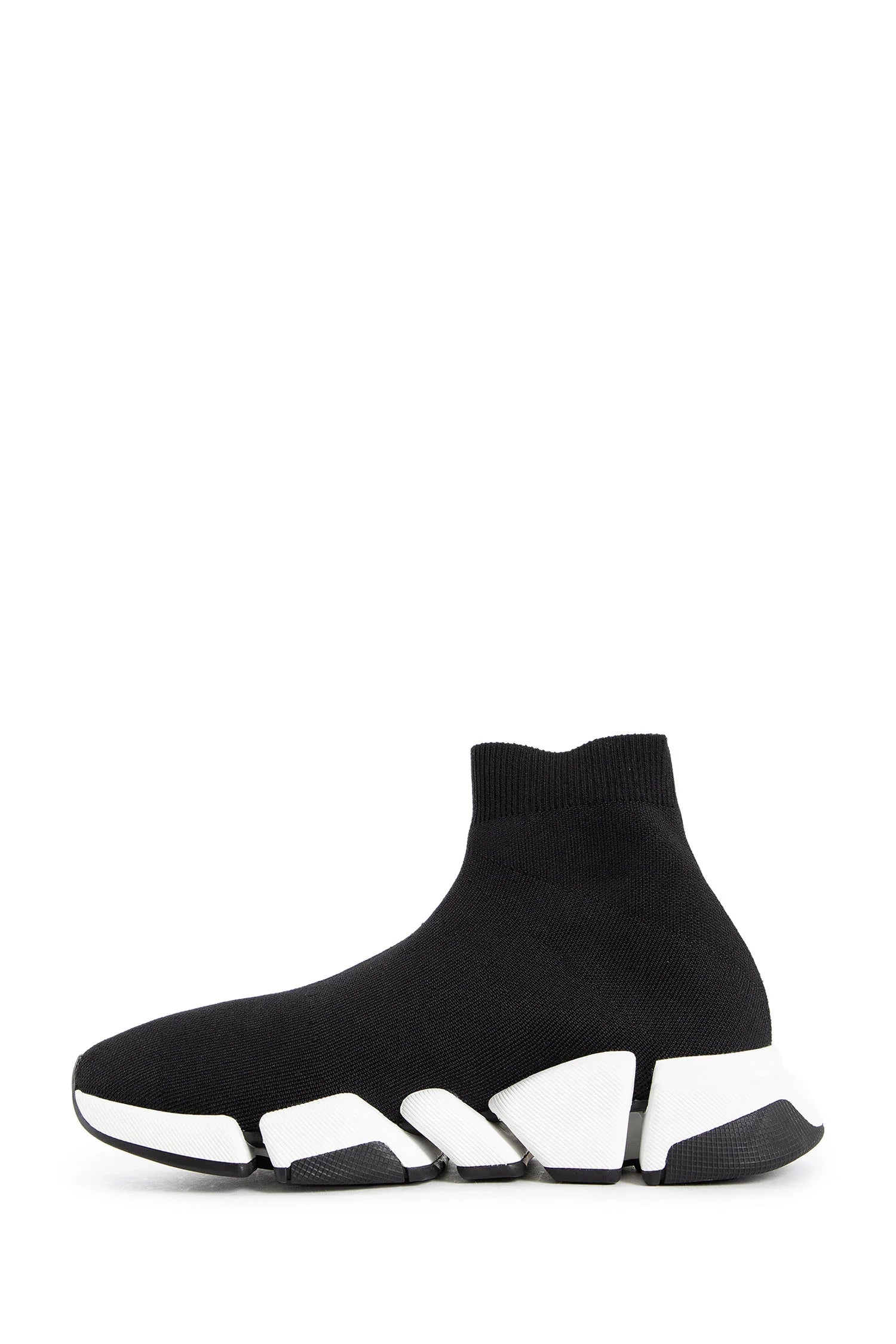 Speed 2.0 LT Sneakers - Antonioli.eu