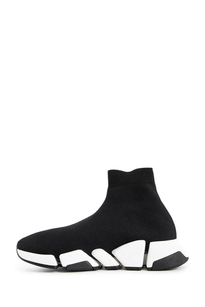 Speed 2.0 LT Sneakers - Antonioli.eu