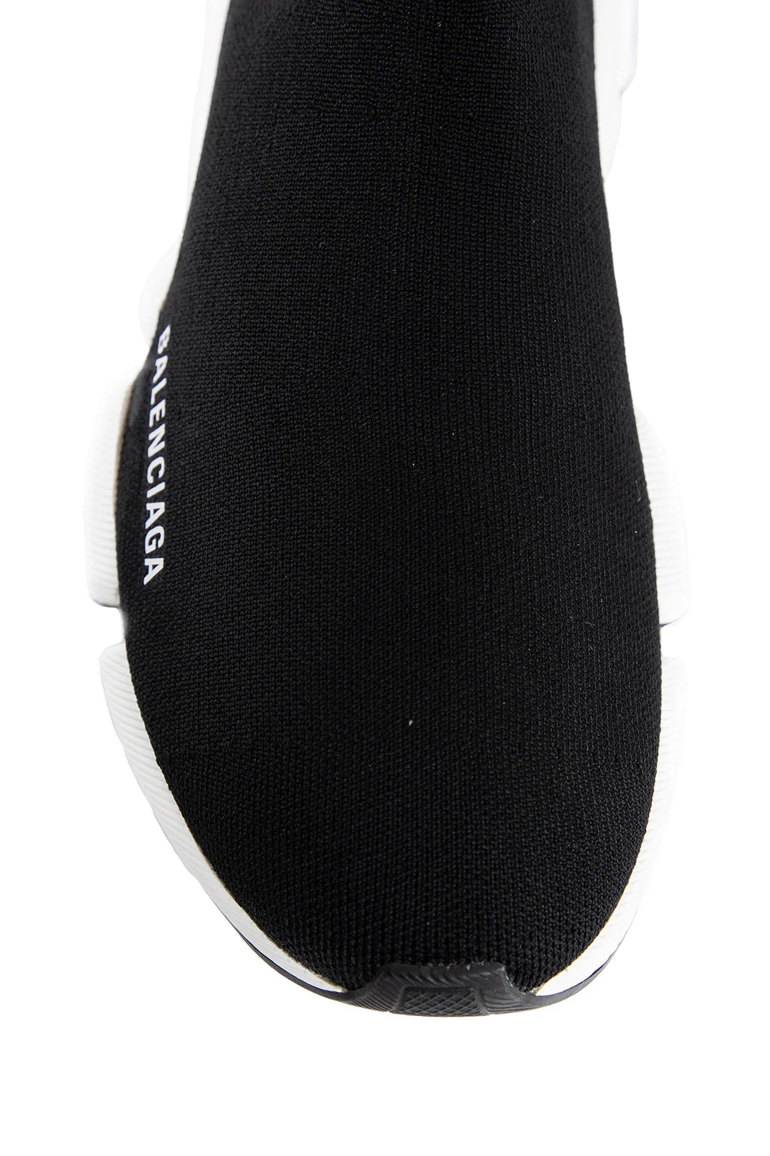 Speed 2.0 LT Sneakers - Antonioli.eu