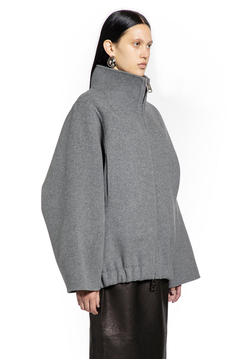 Garret Jacket - Antonioli.eu