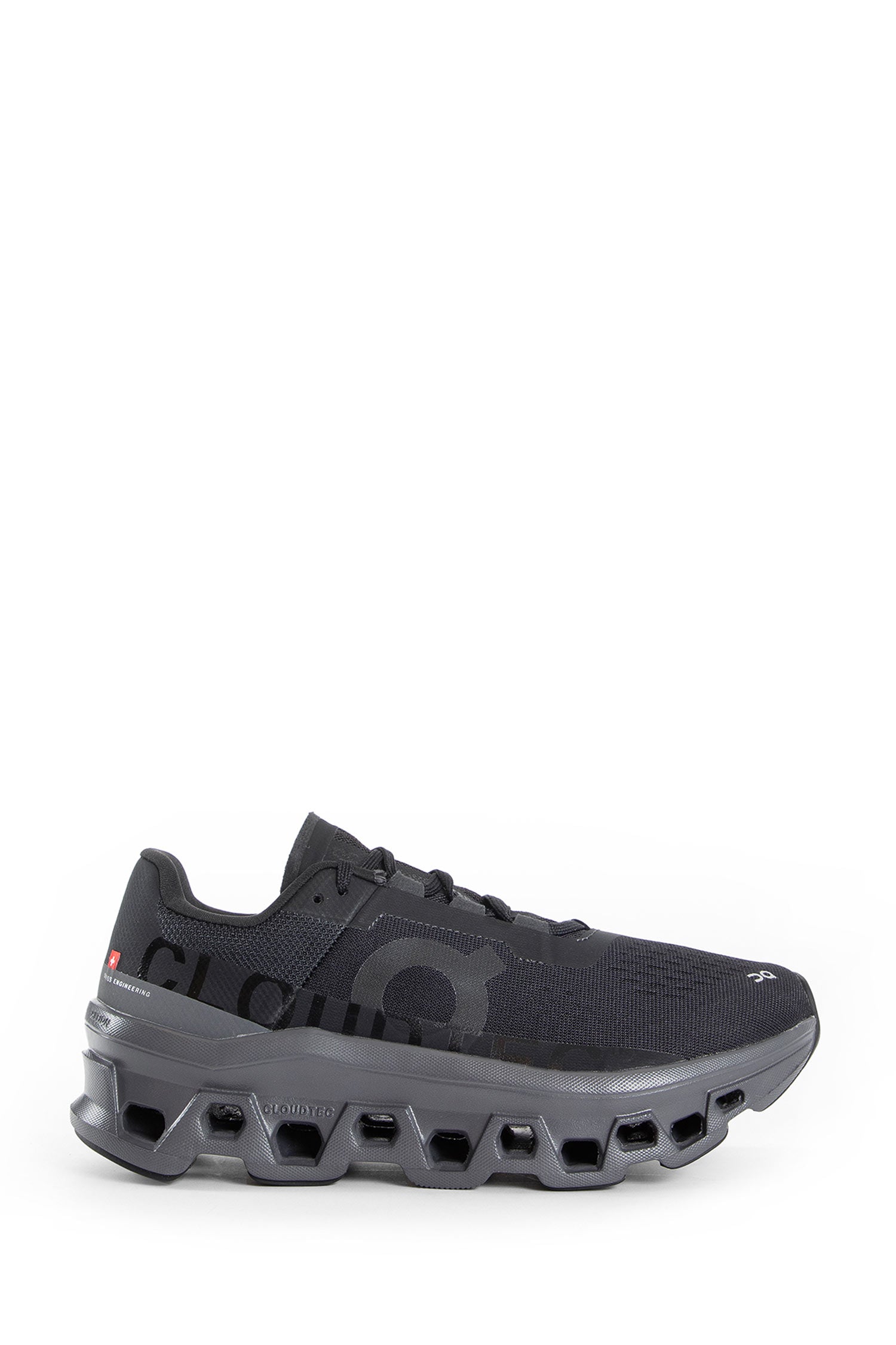 Sneakers Cloudmonster