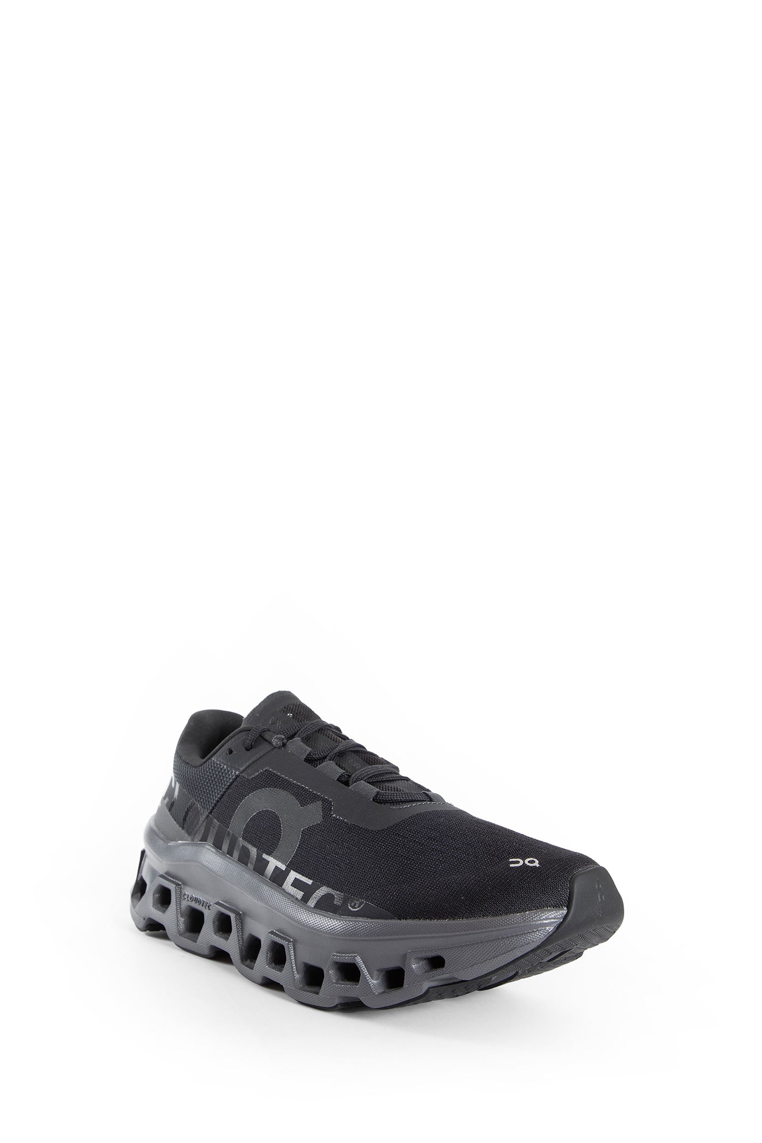 Cloudmonster Sneakers - Antonioli.eu