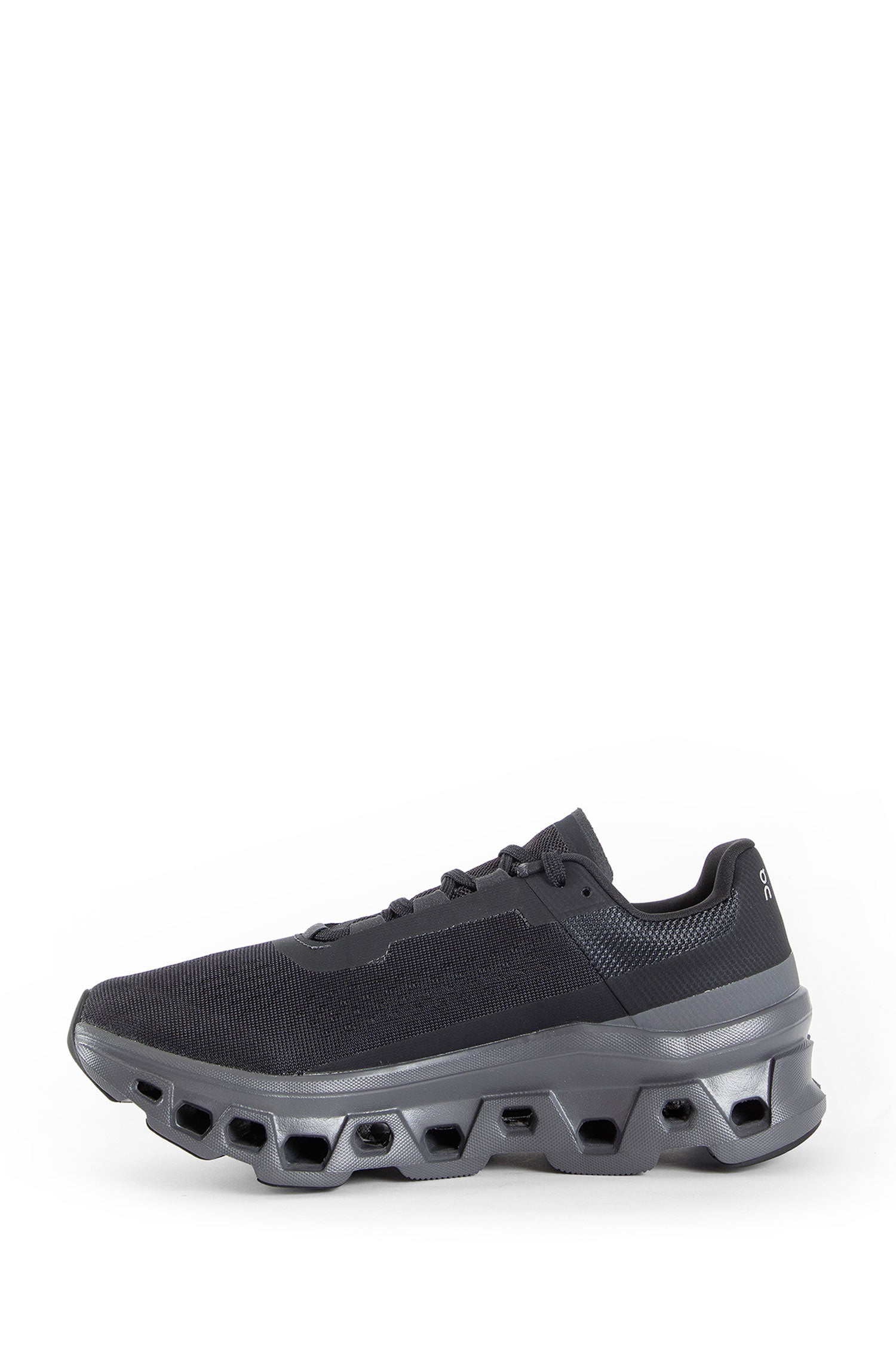Sneakers Cloudmonster