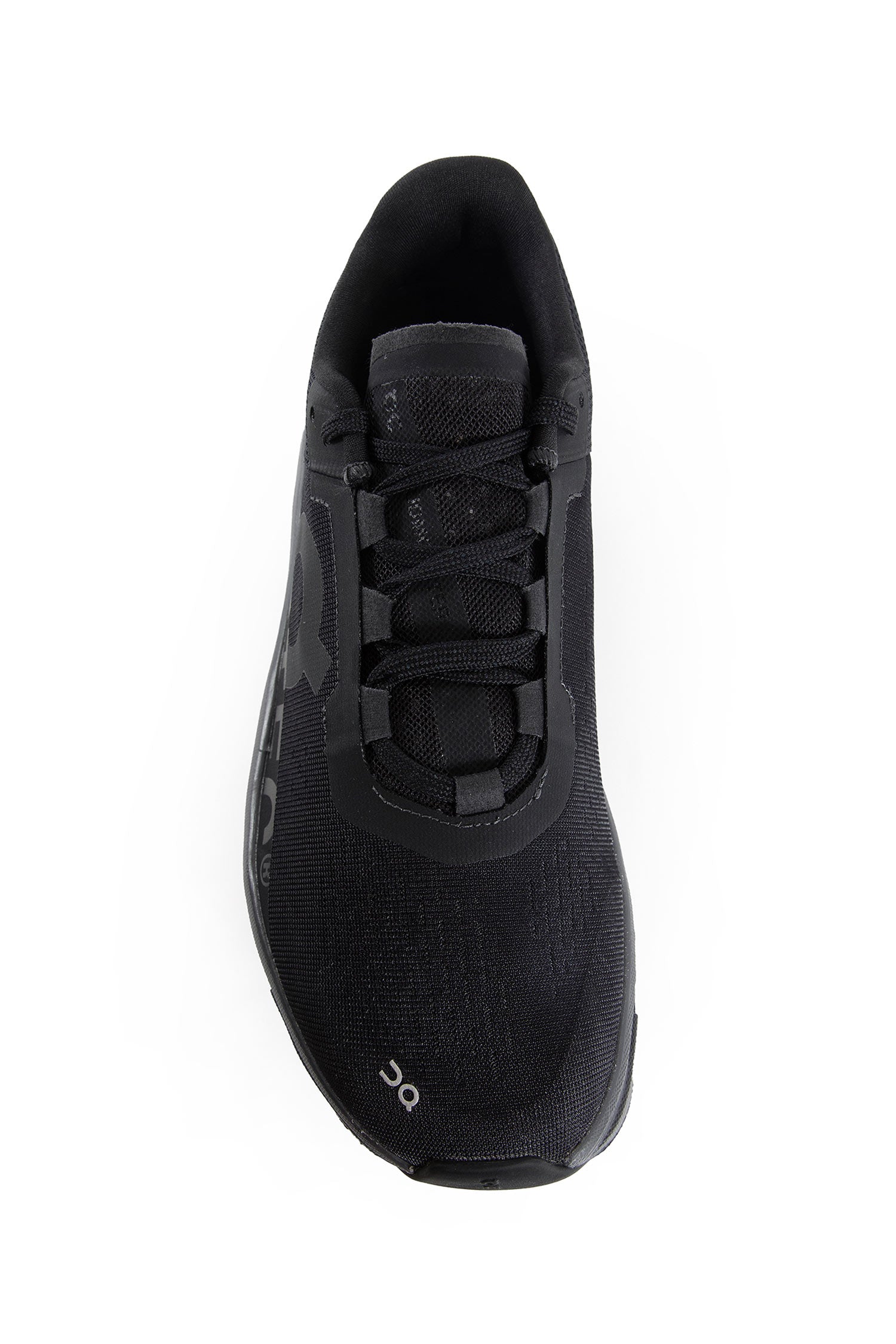 Sneakers Cloudmonster