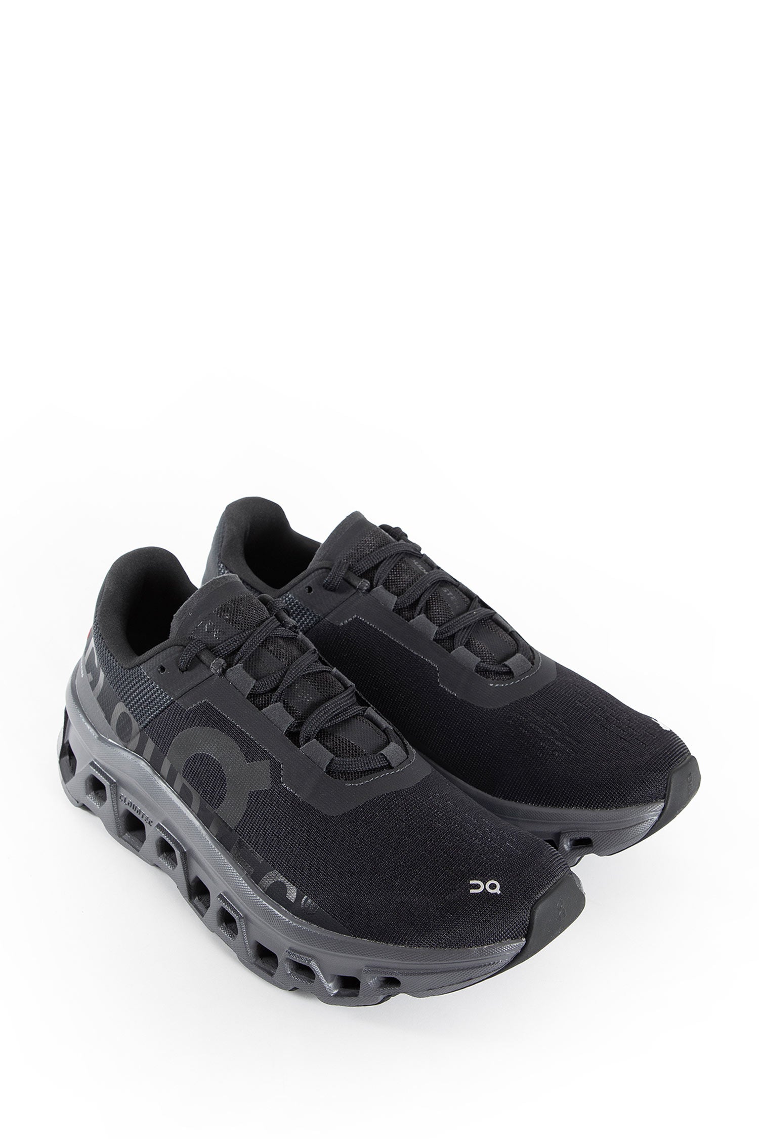Sneakers Cloudmonster