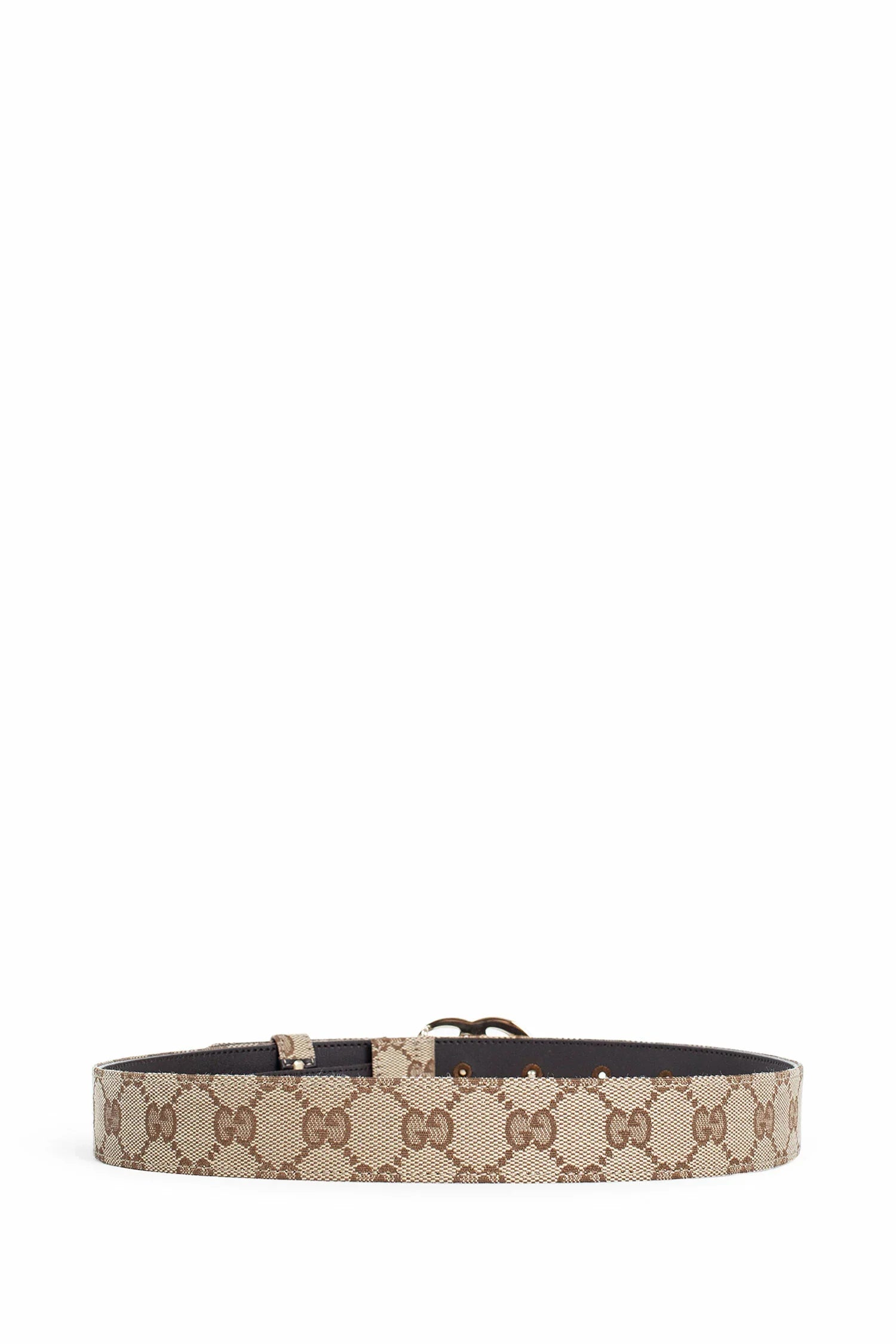 GG Marmont thin belt - Antonioli.eu