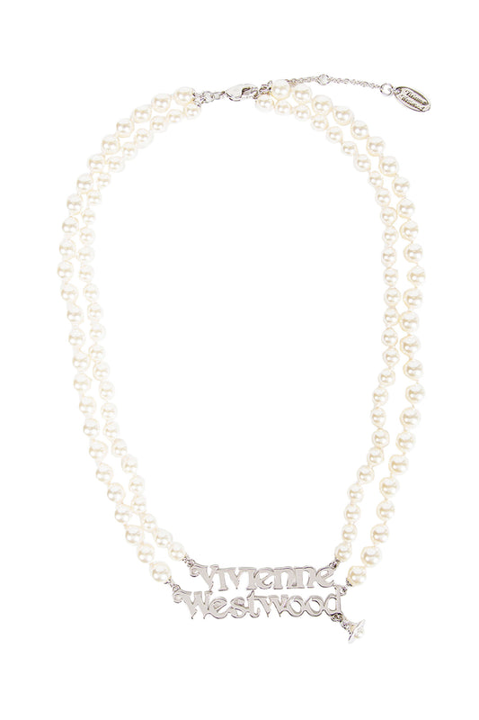 Amelia Necklace