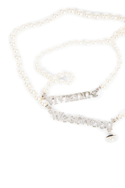 Amelia Necklace