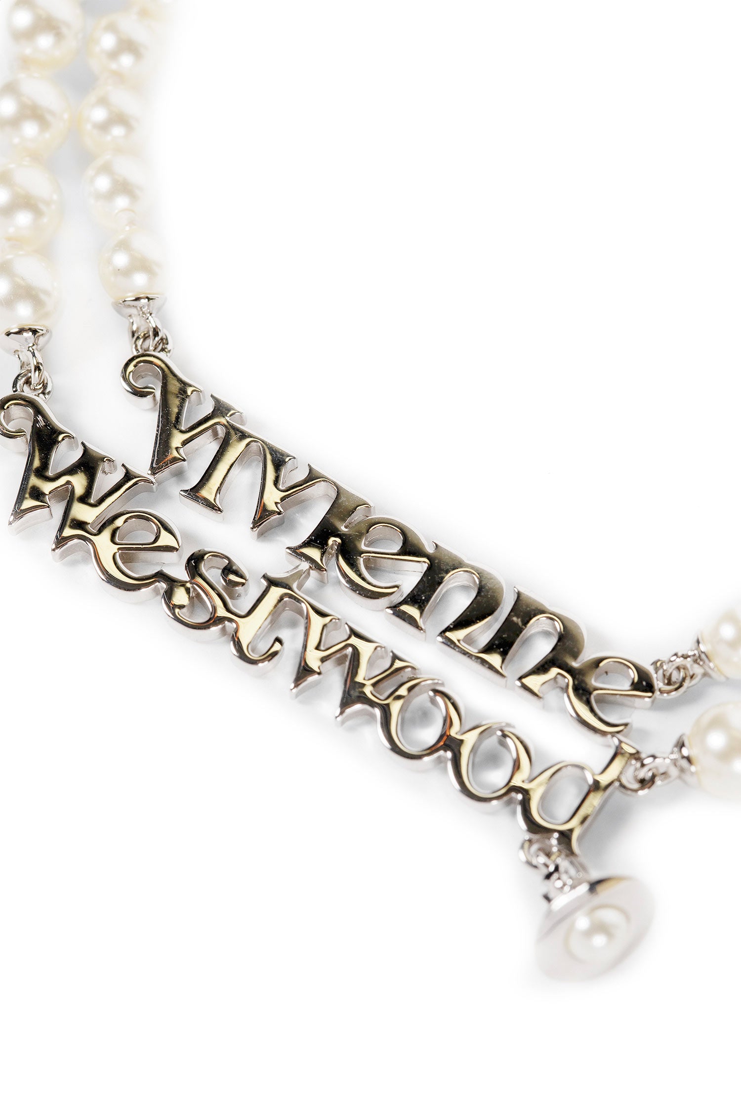 Amelia Necklace