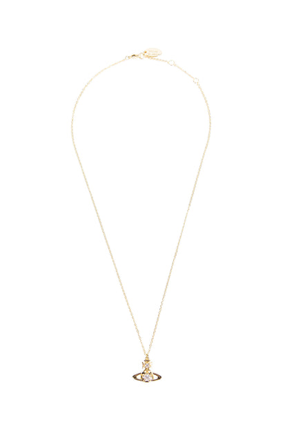 Lee Orb Pendant