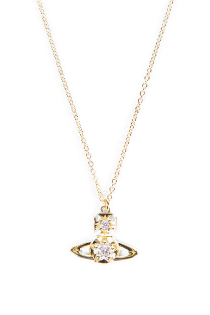 Lee Orb Pendant