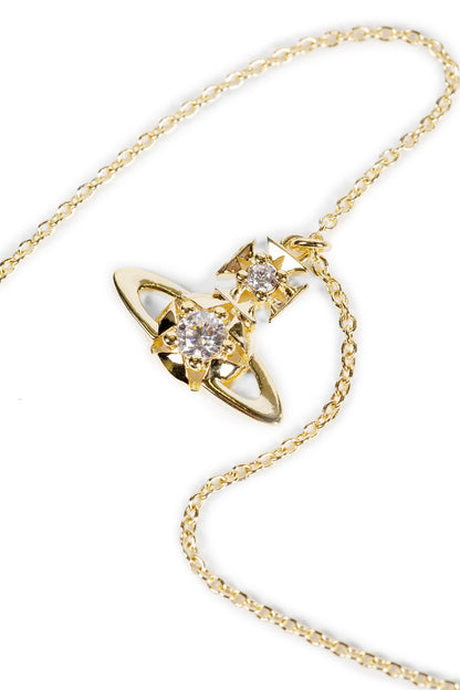 Lee Orb Pendant