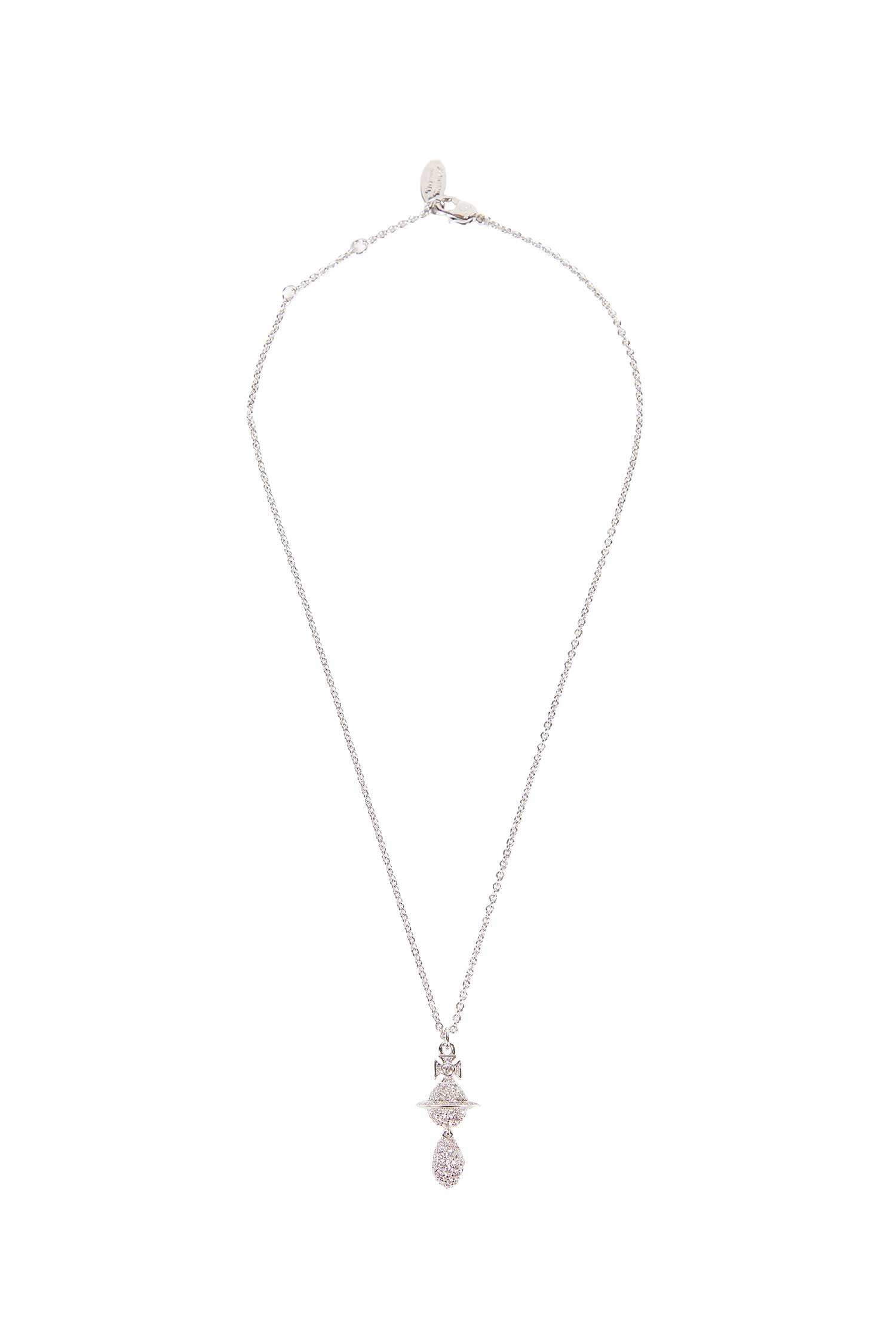 VIVIENNE WESTWOOD   JEWELLERY