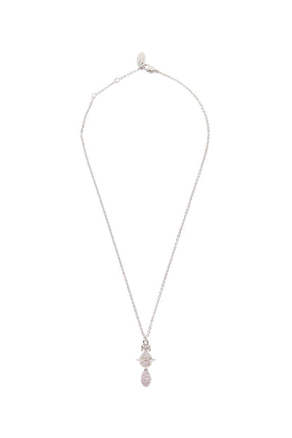 VIVIENNE WESTWOOD   JEWELLERY