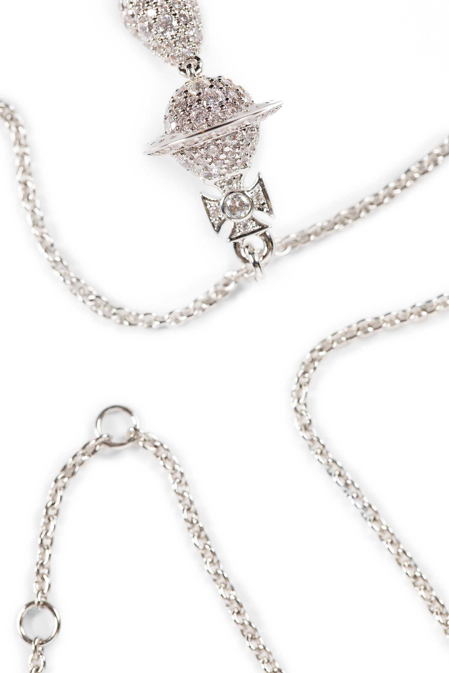 VIVIENNE WESTWOOD   JEWELLERY