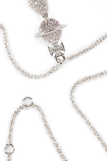 VIVIENNE WESTWOOD   JEWELLERY