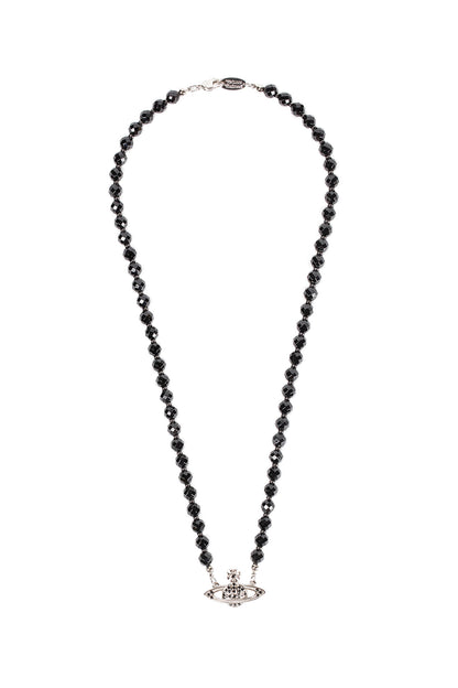 Man. Messaline Choker