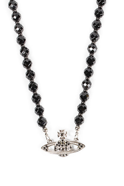 Man. Messaline Choker