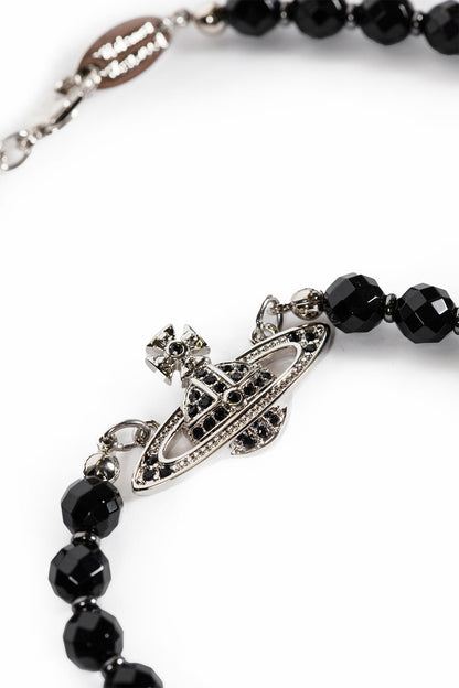 Man. Messaline Choker