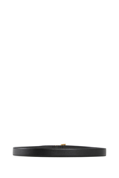 Cassandre logo belt - Antonioli.eu