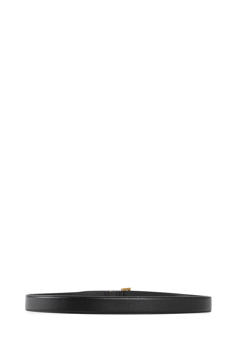 Cassandre logo belt - Antonioli.eu