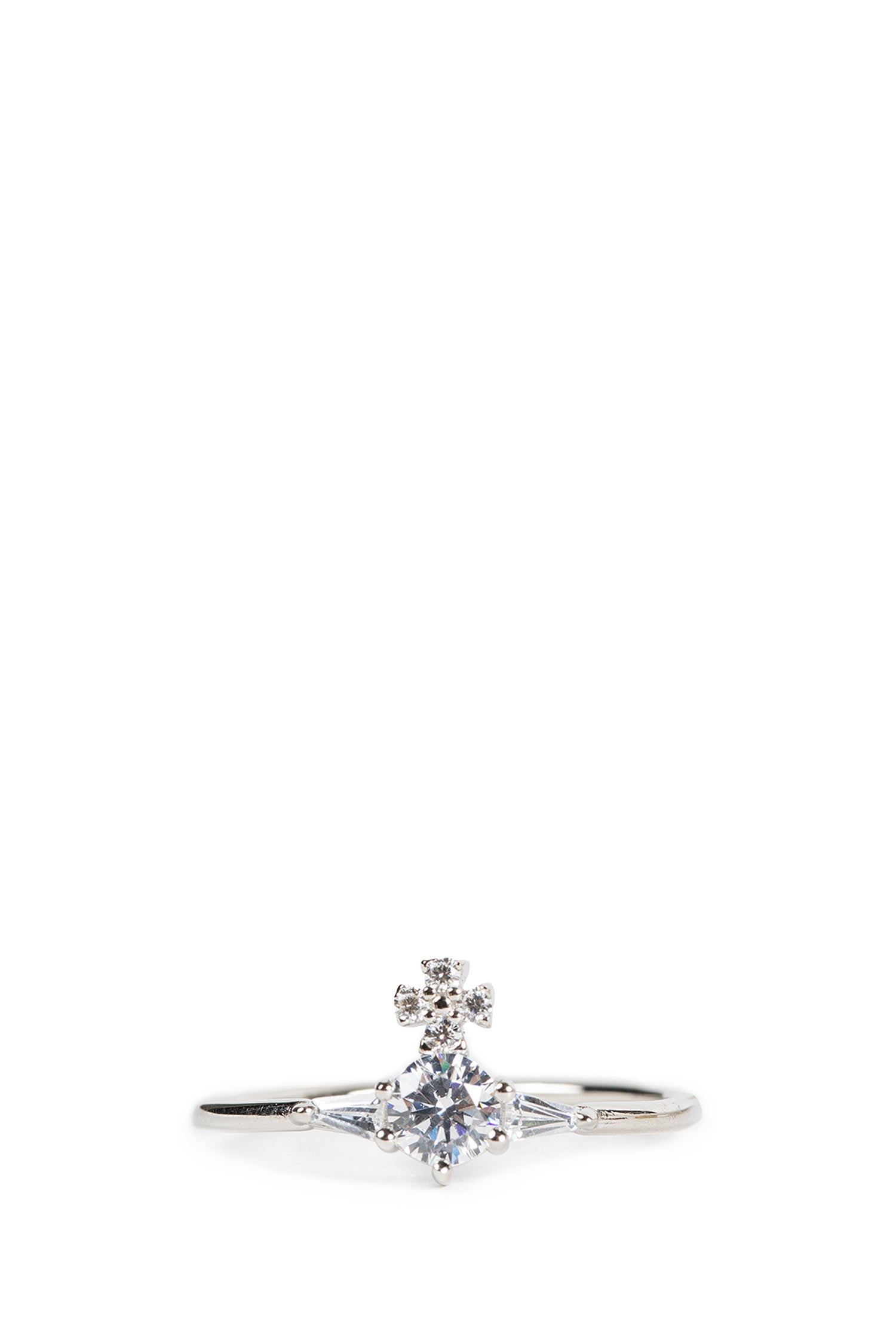 Ofelia Ring