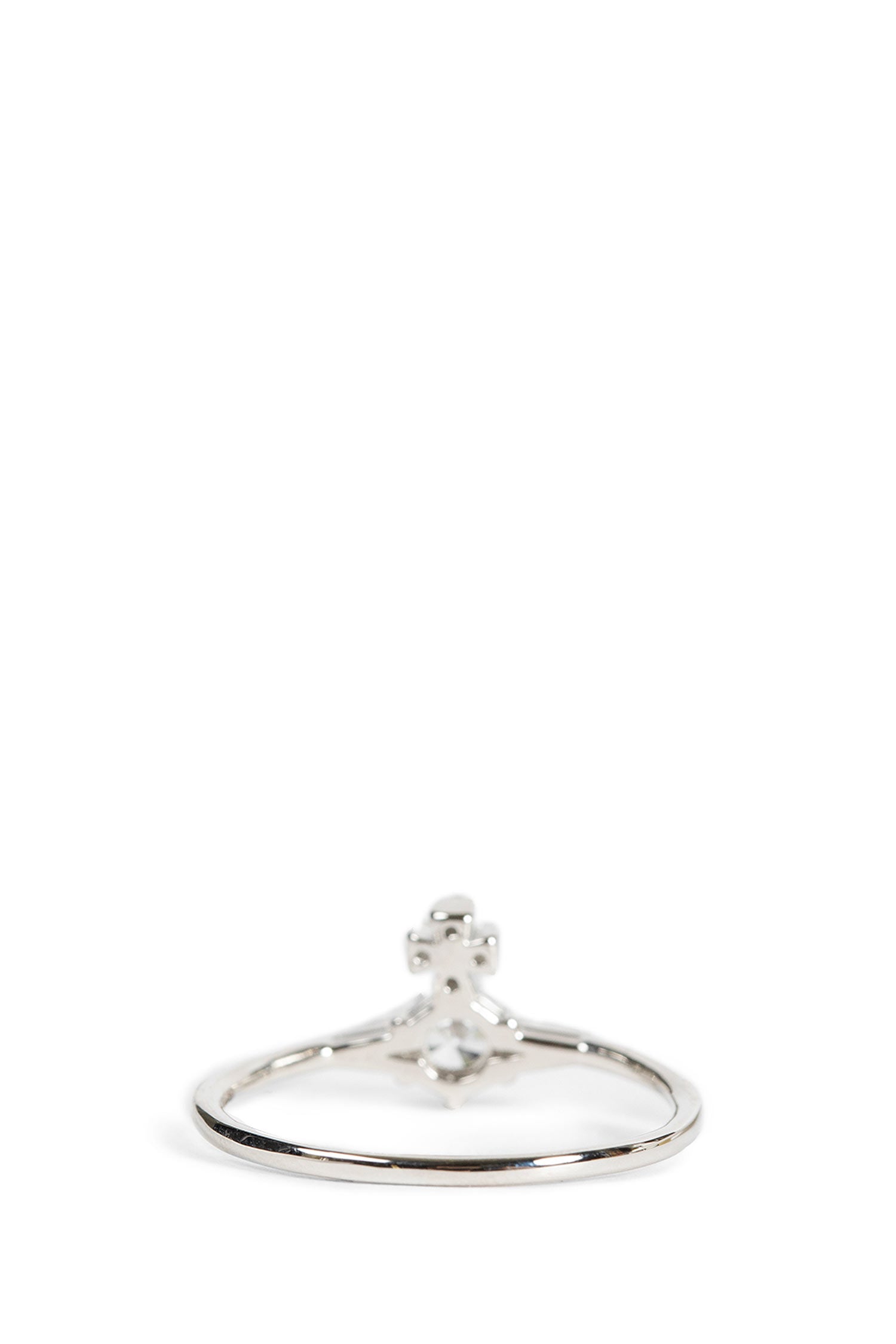 Ofelia Ring
