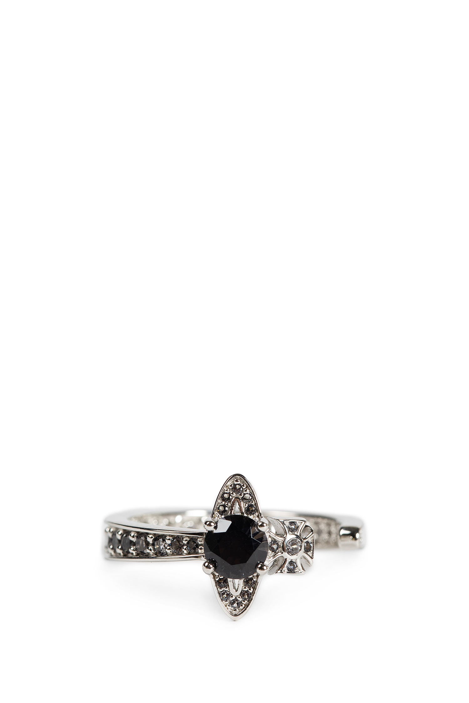 Maitena Ring