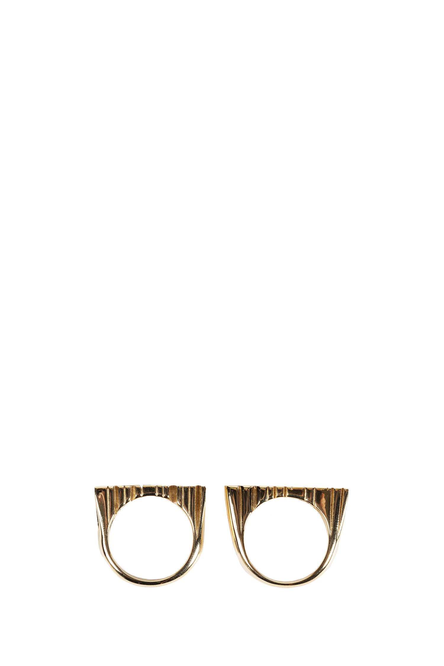 Essex Ring