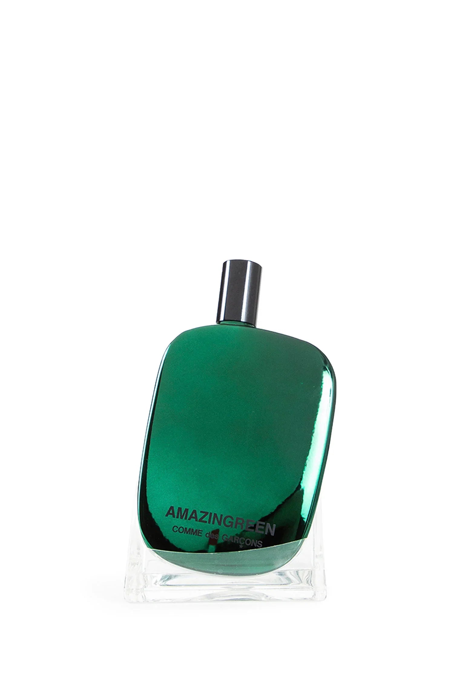 Amazingreen Eau De Parfum 50 ml - Antonioli.eu