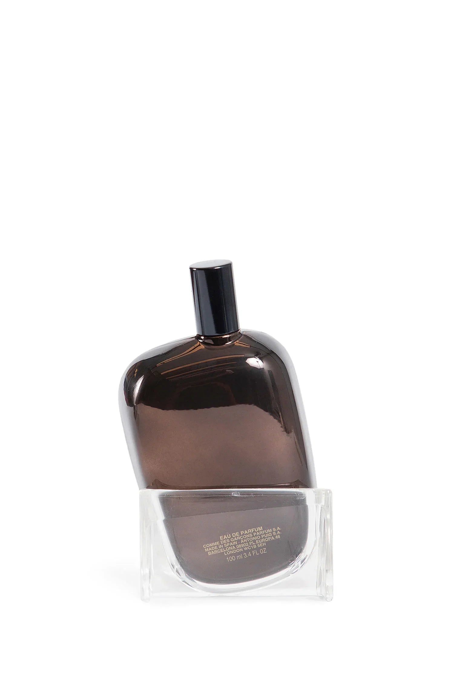 Wonderoud perfume - Antonioli.eu