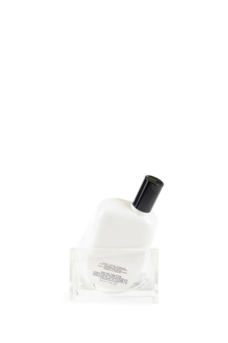 White Eau de Toilette 50 ml - Antonioli.eu