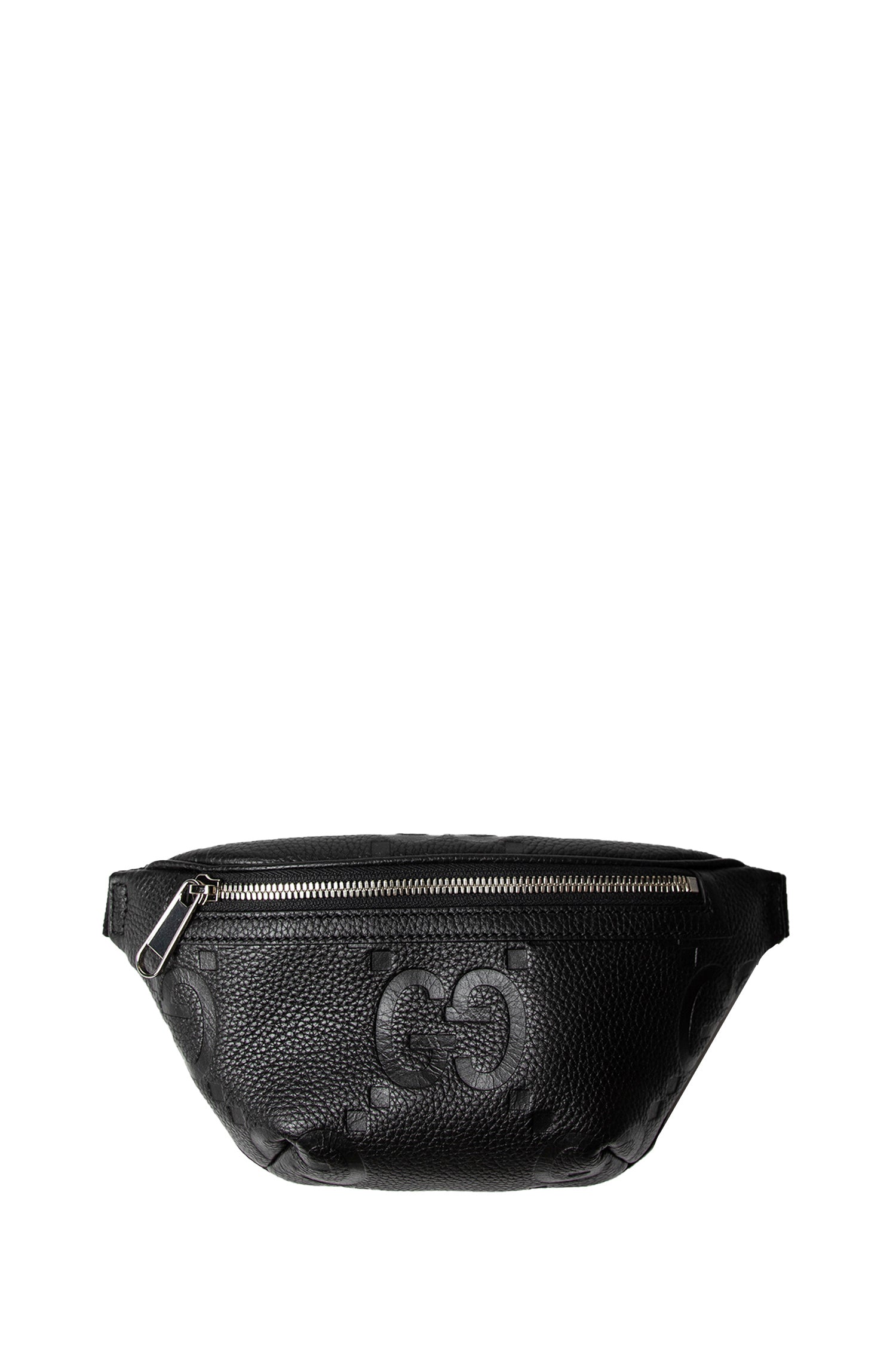 Jumbo Gg Small Belt Bag