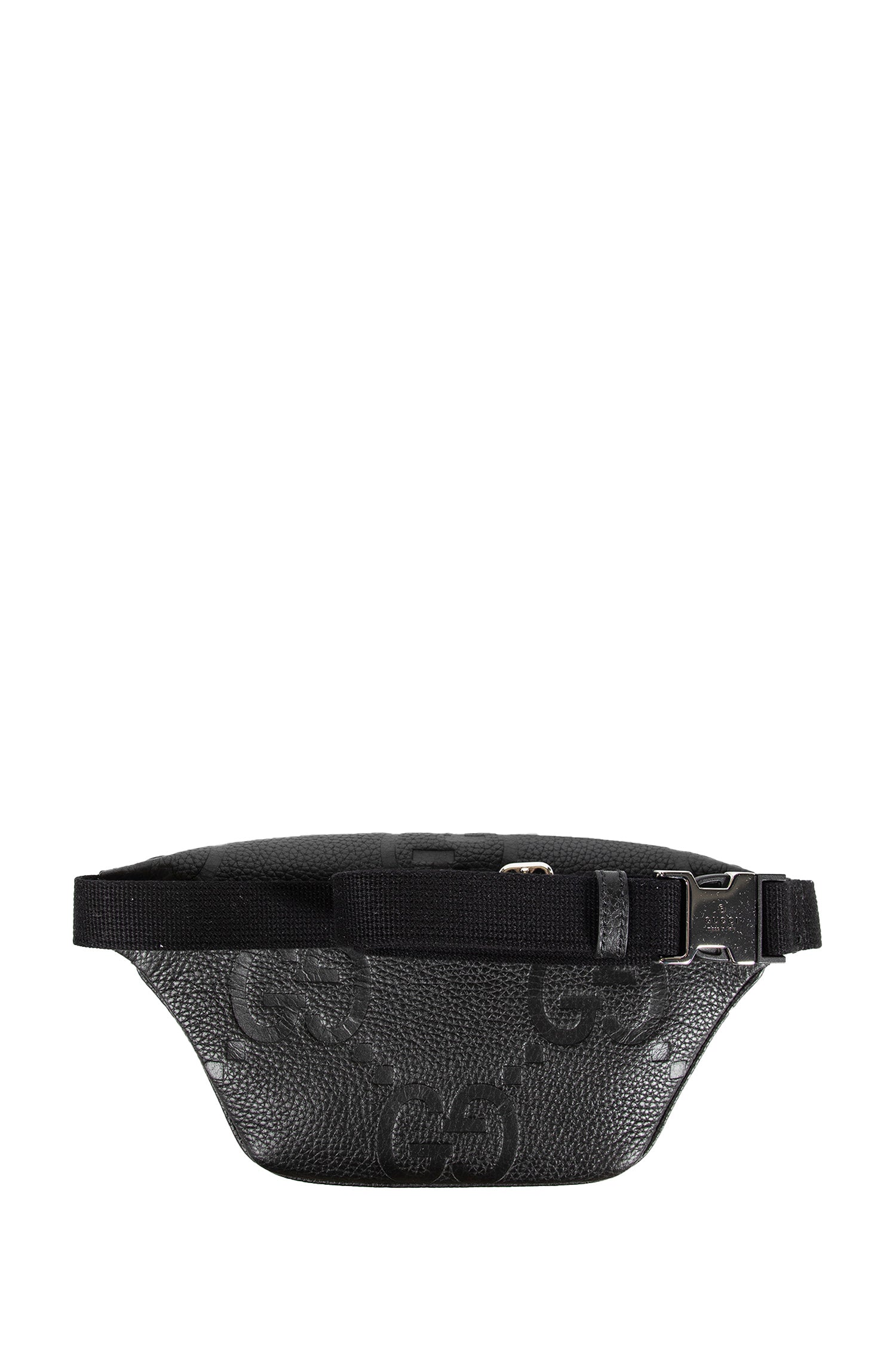 Jumbo Gg Small Belt Bag