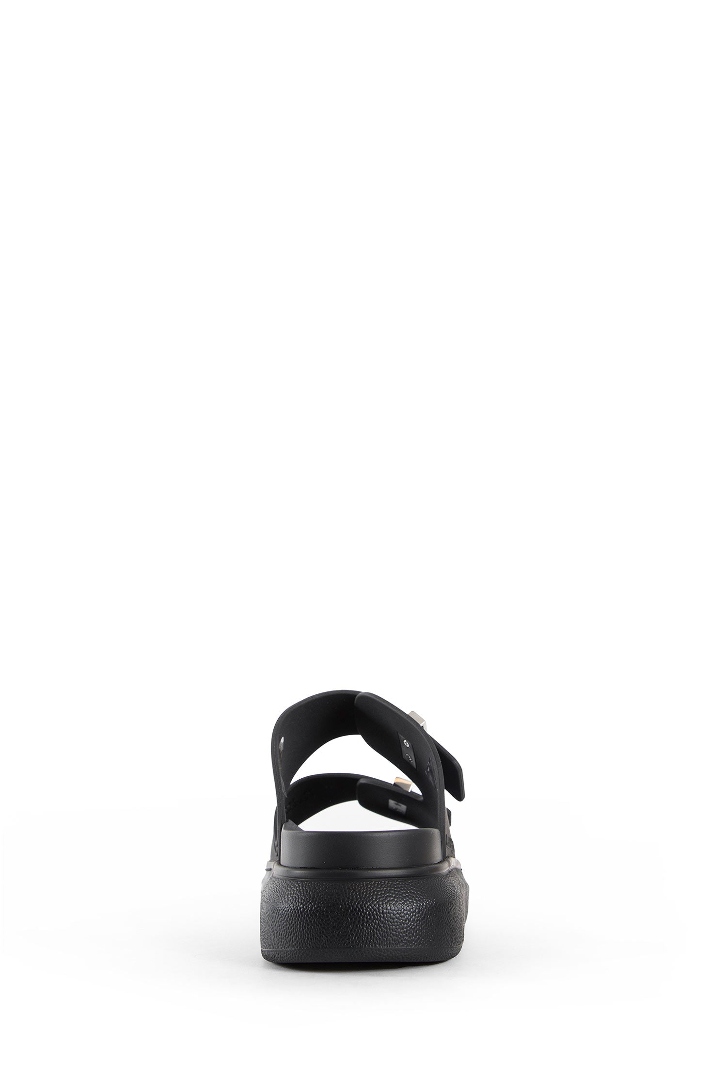 Hybrid sandals - Antonioli.eu