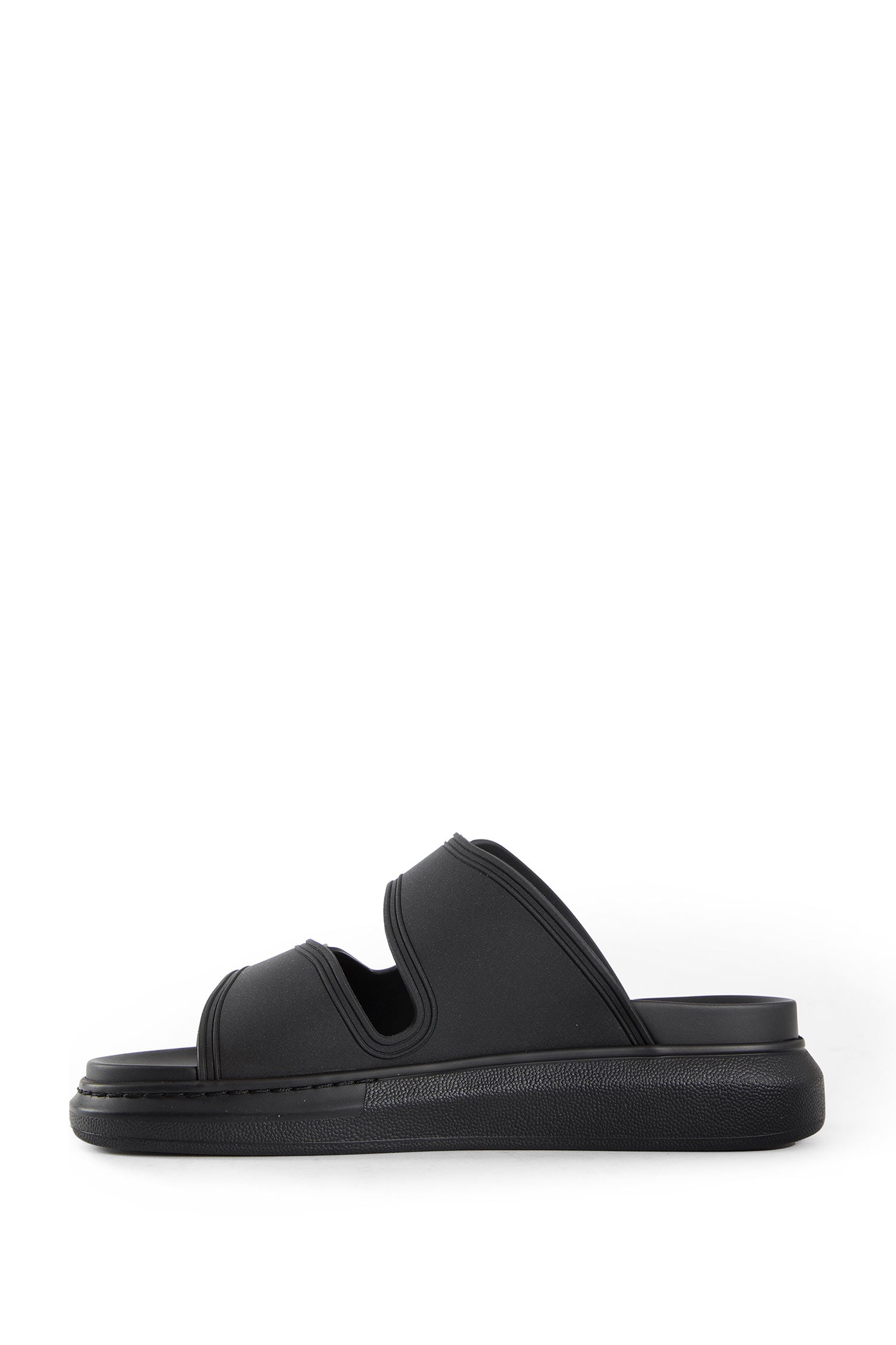 Hybrid sandals - Antonioli.eu