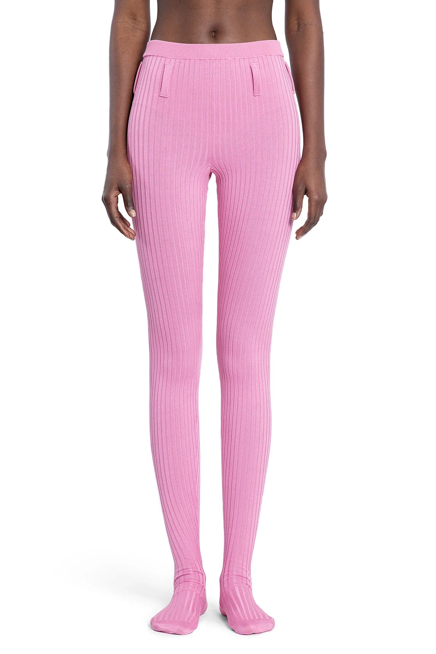 Cotton Stockings - Antonioli.eu