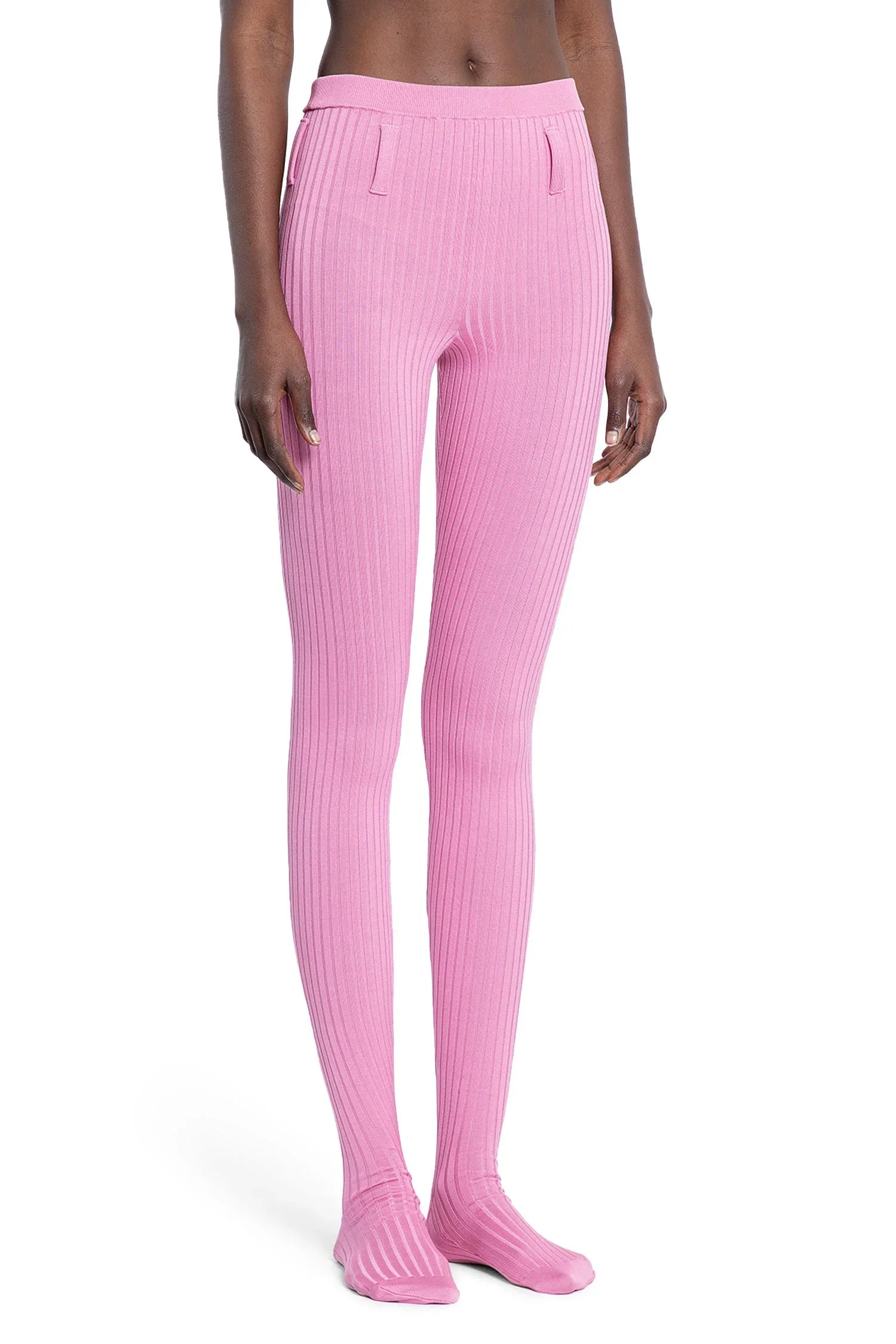 Cotton Stockings - Antonioli.eu