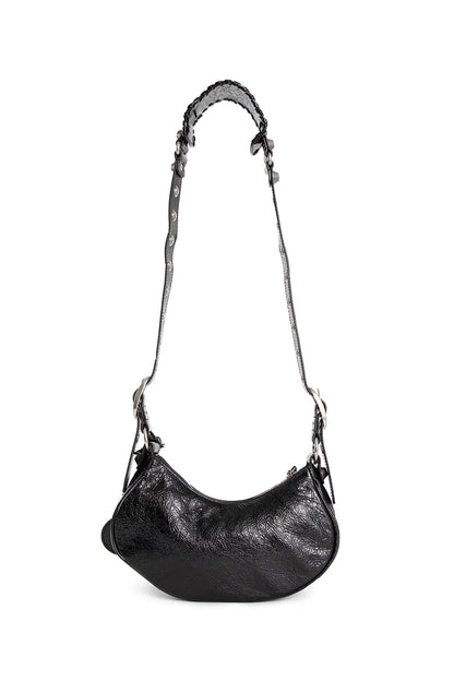 Le Cagole XS Shoulder Bag - Antonioli.eu