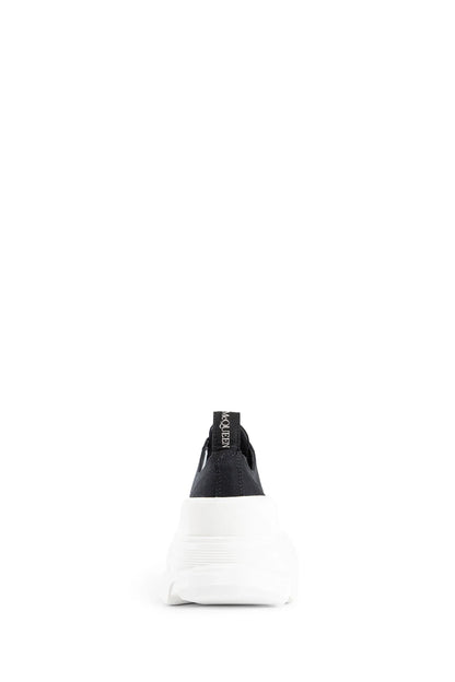 Treadslick Sneakers - Antonioli.eu