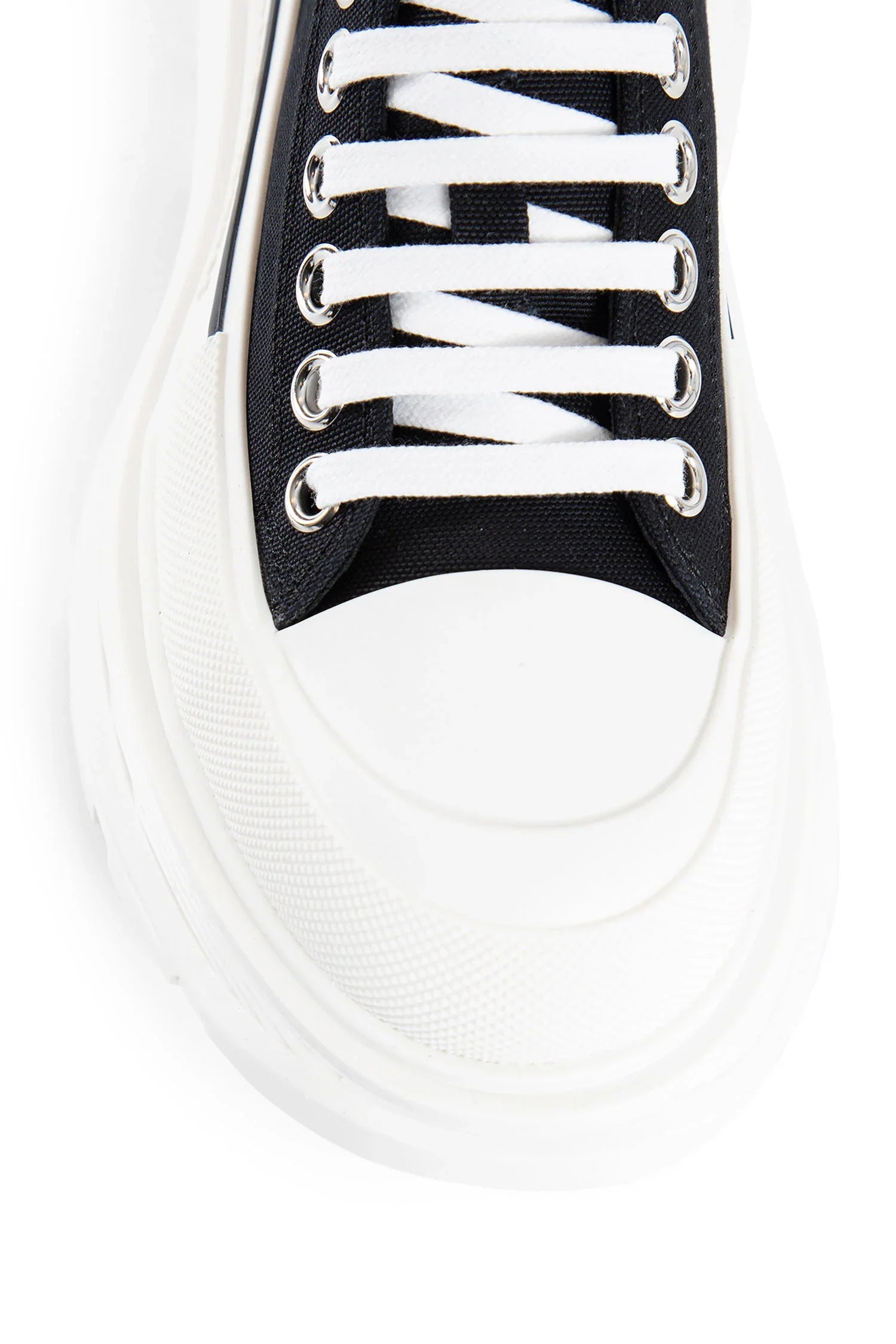 Treadslick Sneakers - Antonioli.eu