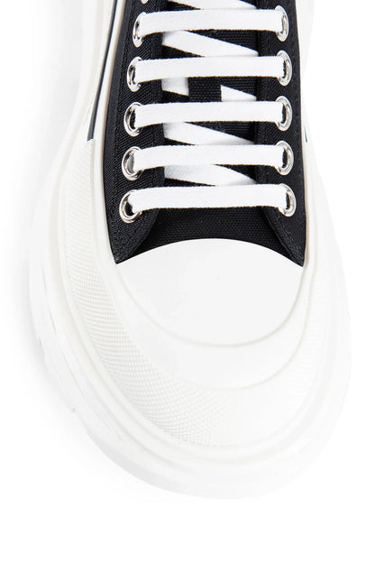 Treadslick Sneakers - Antonioli.eu