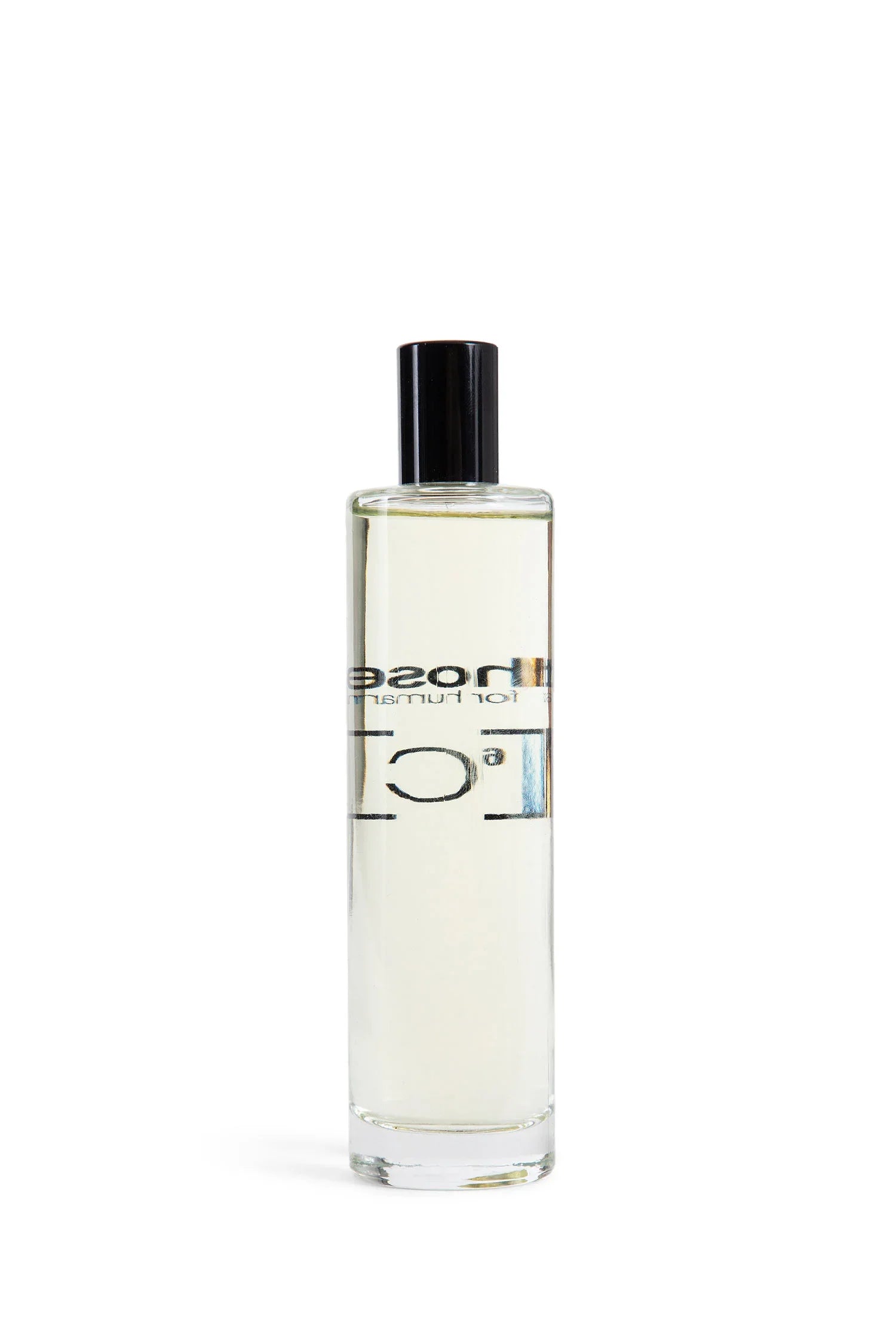 Carbon 100 ml Spray Perfume - Antonioli.eu