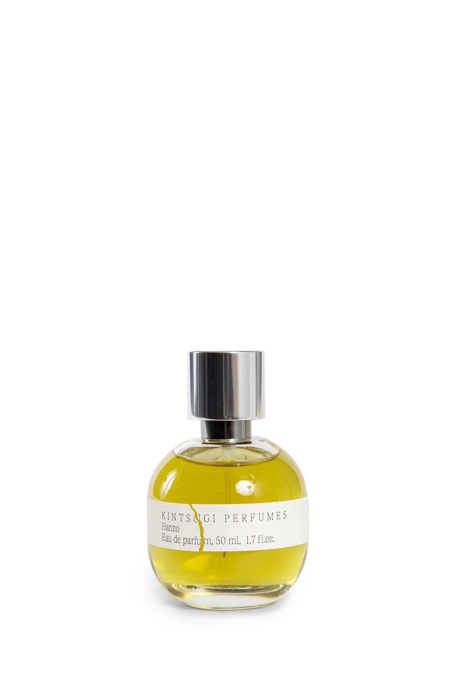 Hanzo eau de parfum - Antonioli.eu