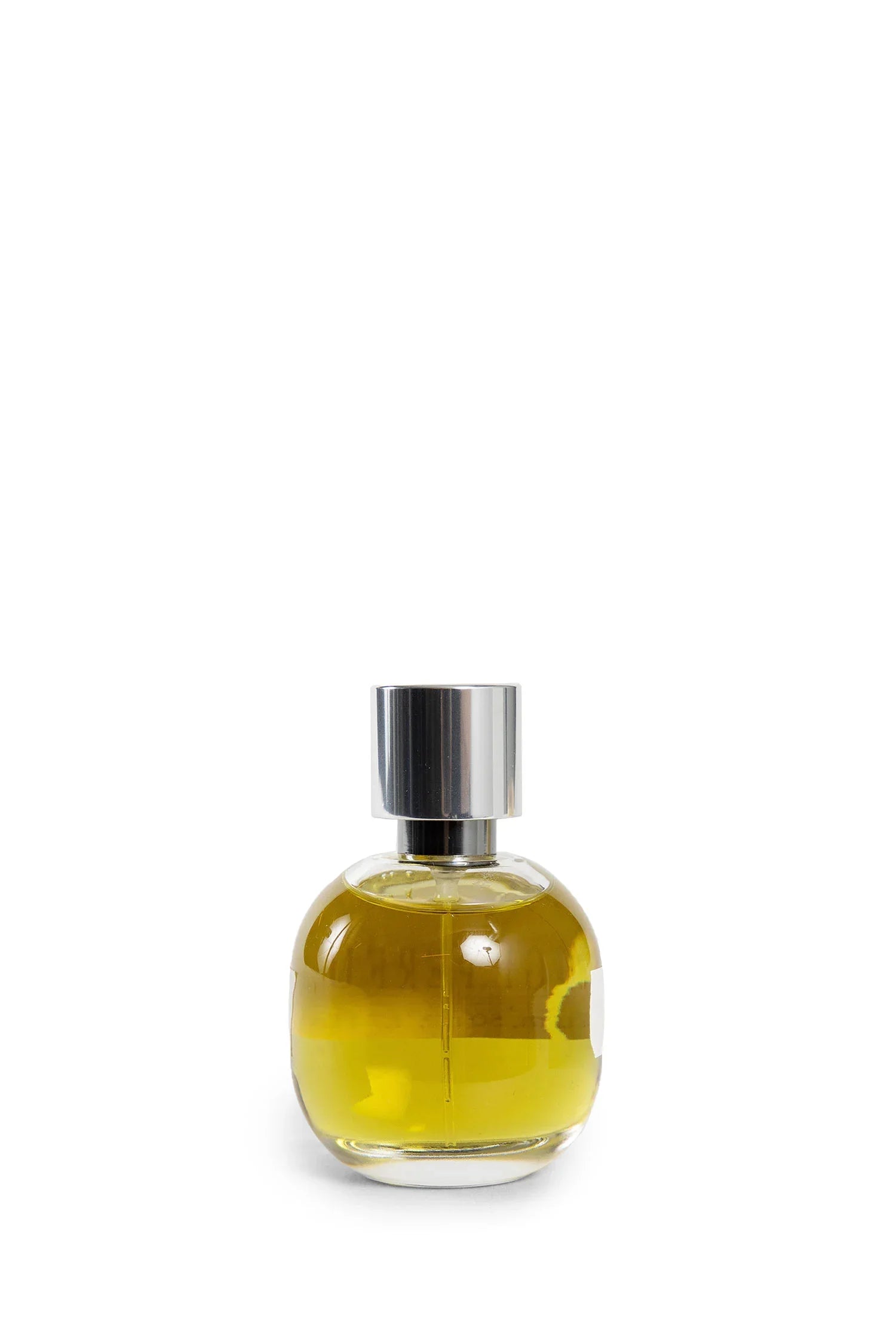 Hanzo eau de parfum - Antonioli.eu
