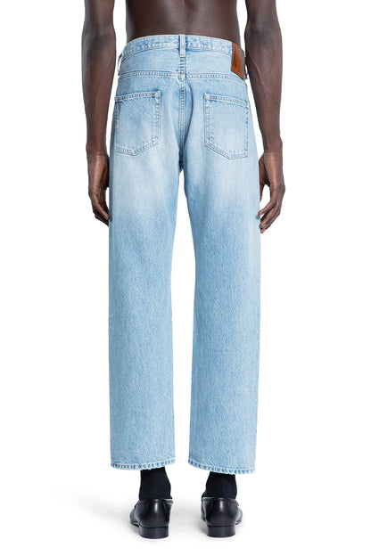 5 Pocket Jeans - Antonioli.eu
