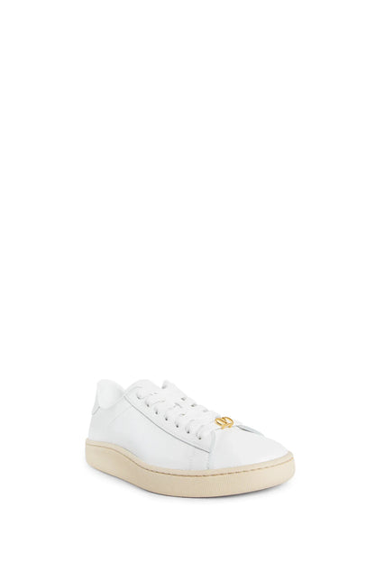Royco Sneakers - Antonioli.eu