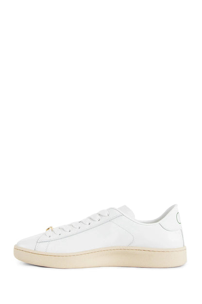Royco Sneakers - Antonioli.eu